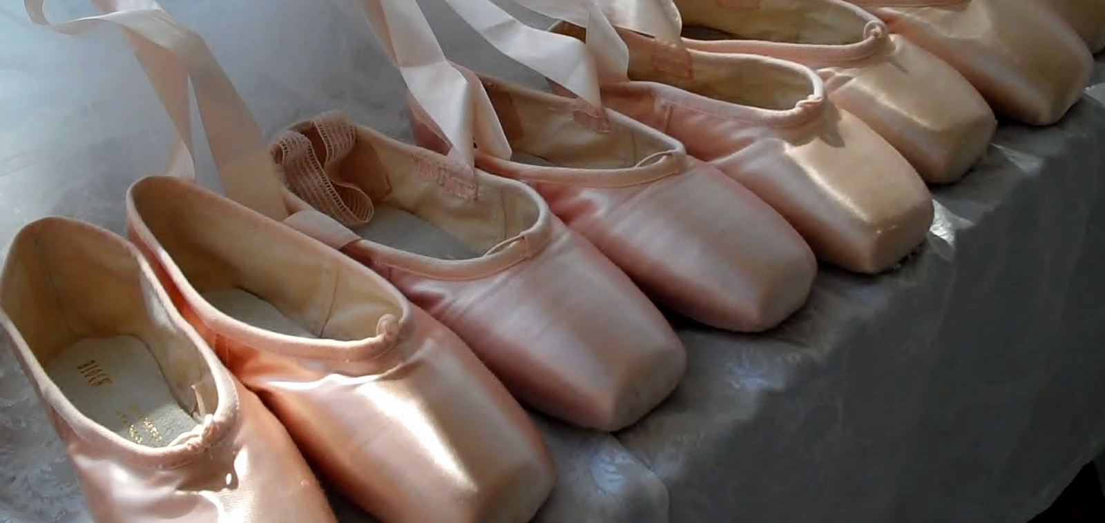 A-One Gloves Supply Company | Gloves, Gymnastic & Ballet Shoes.